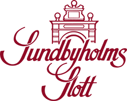 Sundbyholms logotyp